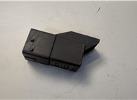 9666671780, 51299049 Реле прочее Ford C-Max 2010-2015 20587518 #2