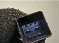 9666671780, 51299049 Реле прочее Ford C-Max 2010-2015 20587518 #4