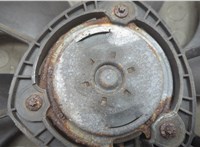 1253K4, 9828719880 Вентилятор радиатора Citroen C4 Picasso 2006-2013 20587519 #3