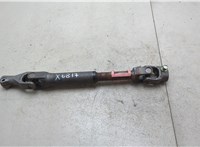  Кардан рулевой Toyota RAV 4 2013-2015 20587520 #1