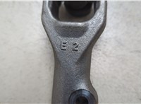  Кардан рулевой Toyota RAV 4 2013-2015 20587520 #2