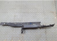 638285NA0A Кронштейн бампера Infiniti QX50 2017-2025 20587525 #1