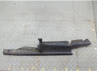 638285NA0A Кронштейн бампера Infiniti QX50 2017-2025 20587525 #2