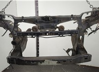  Рамка передняя (телевизор) Suzuki Grand Vitara 2005-2016 20587532 #1