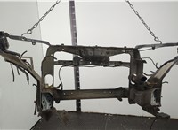  Рамка передняя (телевизор) Suzuki Grand Vitara 2005-2016 20587532 #2