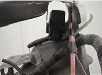  Рамка передняя (телевизор) Suzuki Grand Vitara 2005-2016 20587532 #3