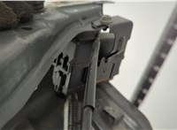  Рамка передняя (телевизор) Suzuki Grand Vitara 2005-2016 20587532 #4