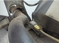  Рамка передняя (телевизор) Suzuki Grand Vitara 2005-2016 20587532 #5