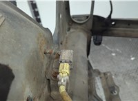  Рамка передняя (телевизор) Suzuki Grand Vitara 2005-2016 20587532 #6
