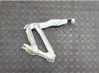 0414090319 Петля капота Infiniti QX50 2017-2025 20587534 #1