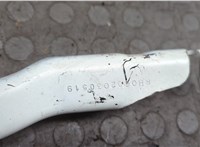 0414090319 Петля капота Infiniti QX50 2017-2025 20587534 #2
