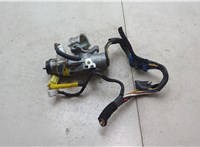 Замок зажигания KIA Ceed 2007-2012 20587535 #2