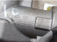  Замок зажигания KIA Ceed 2007-2012 20587535 #5