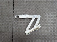 0301101119 Петля капота Infiniti QX50 2017-2025 20587536 #1