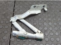 0301101119 Петля капота Infiniti QX50 2017-2025 20587536 #4