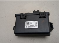 84591525 Блок управления доводчика багажной двери GMC Terrain 2017-2021 20587537 #1