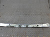 5817A143 Накладка крышки багажника (двери) Mitsubishi Endeavor 2003-2011 20587539 #2