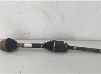 1594943, 8V413B436AC Полуось (приводной вал, шрус) Ford Kuga 2008-2012 20587541 #1