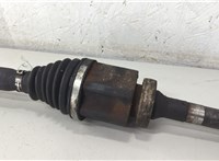 1594943, 8V413B436AC Полуось (приводной вал, шрус) Ford Kuga 2008-2012 20587541 #3