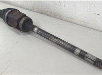 1594943, 8V413B436AC Полуось (приводной вал, шрус) Ford Kuga 2008-2012 20587541 #4