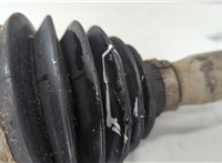 1594943, 8V413B436AC Полуось (приводной вал, шрус) Ford Kuga 2008-2012 20587541 #5