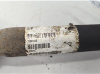 1594943, 8V413B436AC Полуось (приводной вал, шрус) Ford Kuga 2008-2012 20587541 #6