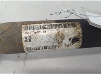 1594943, 8V413B436AC Полуось (приводной вал, шрус) Ford Kuga 2008-2012 20587541 #7