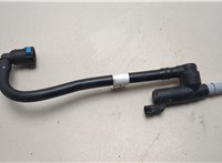 85563018 Трубопровод, шланг GMC Terrain 2017-2024 20587544 #1