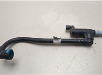 85563018 Трубопровод, шланг GMC Terrain 2017-2024 20587544 #2
