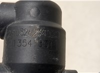 85563018 Трубопровод, шланг GMC Terrain 2017-2024 20587544 #4