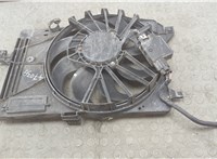 2269553, 8V618C607EE Вентилятор радиатора Ford C-Max 2010-2015 20587545 #3
