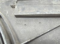 2269553, 8V618C607EE Вентилятор радиатора Ford C-Max 2010-2015 20587545 #4