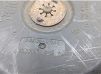 8E0959455K, 8E0121207E Вентилятор радиатора Audi A4 (B7) 2004-2009 20587550 #3
