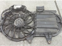 8E0959455K, 8E0121207E Вентилятор радиатора Audi A4 (B7) 2004-2009 20587550 #4