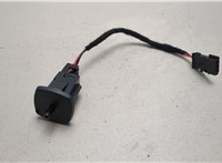 14521421 Концевик двери GMC Terrain 2017-2024 20587552 #1