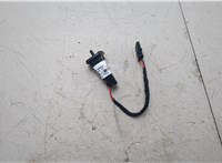 14521421 Концевик двери GMC Terrain 2017-2024 20587552 #3