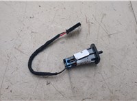 14521421 Концевик двери GMC Terrain 2017-2024 20587552 #4