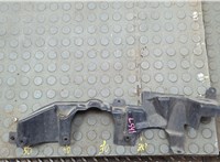 51757160237, 7160237 Кожух рулевой колонки BMW X5 E70 2006-2013 20587553 #1