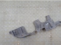 51757160237, 7160237 Кожух рулевой колонки BMW X5 E70 2006-2013 20587553 #2