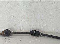 3273PJ Полуось (приводной вал, шрус) Citroen Jumper (Relay) 2006-2014 20587559 #1