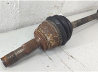 3273PJ Полуось (приводной вал, шрус) Citroen Jumper (Relay) 2006-2014 20587559 #2