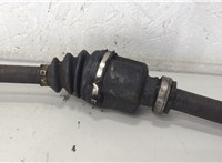 3273PJ Полуось (приводной вал, шрус) Citroen Jumper (Relay) 2006-2014 20587559 #3