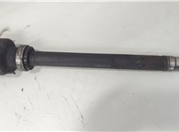 3273PJ Полуось (приводной вал, шрус) Citroen Jumper (Relay) 2006-2014 20587559 #4