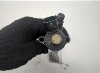 1980L1 Форсунка топливная Citroen C3 picasso 2009-2017 20587569 #3
