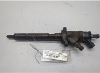 1980L1 Форсунка топливная Citroen C3 picasso 2009-2017 20587572 #1