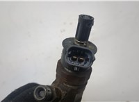1980L1 Форсунка топливная Citroen C3 picasso 2009-2017 20587572 #2