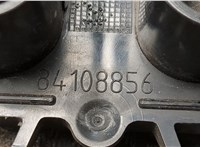 84108856 Кронштейн усилителя бампера GMC Terrain 2017-2024 20587573 #3