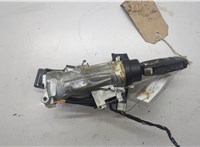 1K0905851B, 107905855KG Замок зажигания Skoda Yeti 2009-2018 20587589 #1