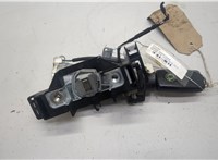 1K0905851B, 107905855KG Замок зажигания Skoda Yeti 2009-2018 20587589 #2