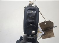 1K0905851B, 107905855KG Замок зажигания Skoda Yeti 2009-2018 20587589 #3